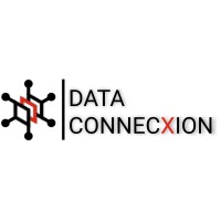 Data ConnecXion